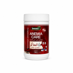 Anemia Care